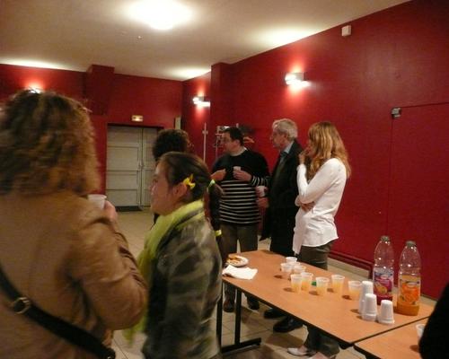 ASSEMBLEE CATECHESE 14 10 07 (46)
