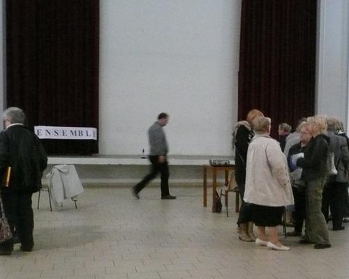 ASSEMBLEE CATECHESE 14 10 07 (47)