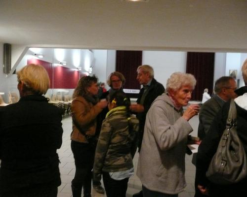 ASSEMBLEE CATECHESE 14 10 07 (48)