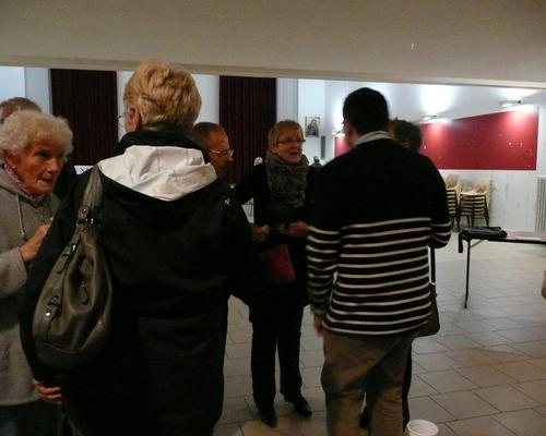 ASSEMBLEE CATECHESE 14 10 07 (49)