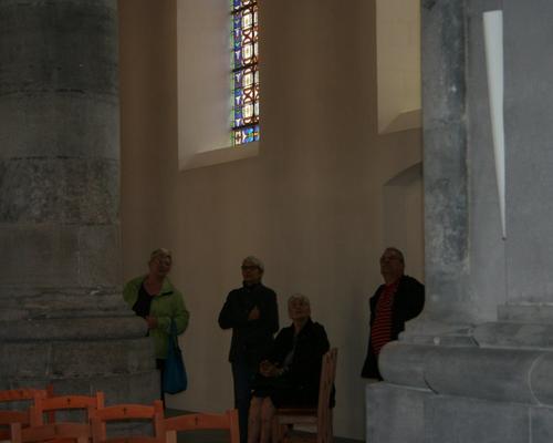 IMG_4890