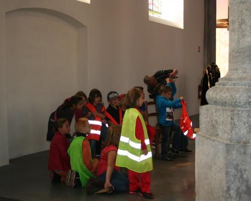 IMG_4915