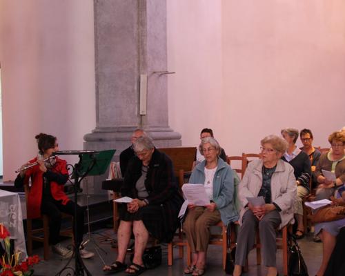 IMG_1091