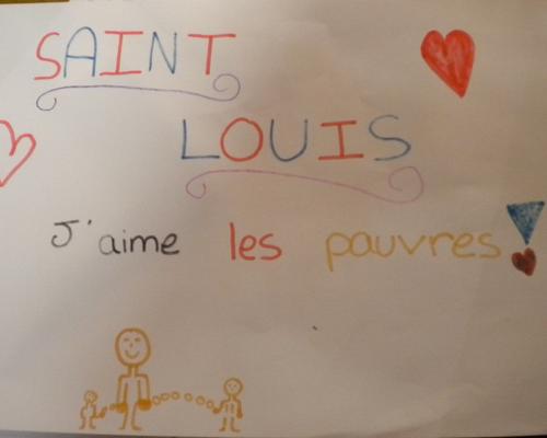 ST LOUIS 14 10 12 (35)
