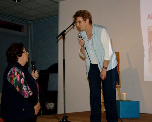 1410_IMG_7367B