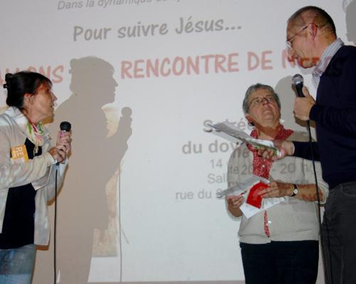 1410_IMG_7371B