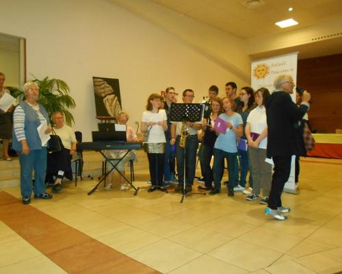DSCN0460