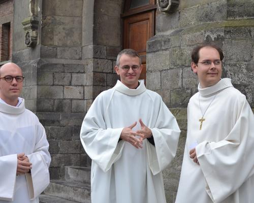 ordination-diaconale-19102014 (4)
