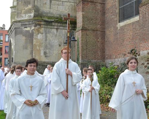 ordination-diaconale-19102014 (5)