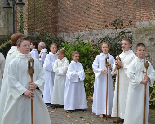 ordination-diaconale-19102014 (6)