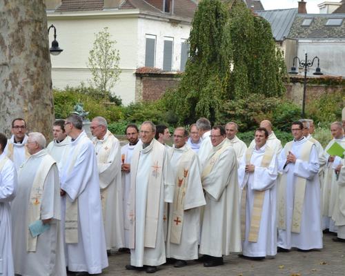 ordination-diaconale-19102014 (7)