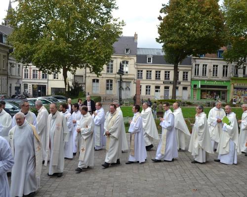 ordination-diaconale-19102014 (8)