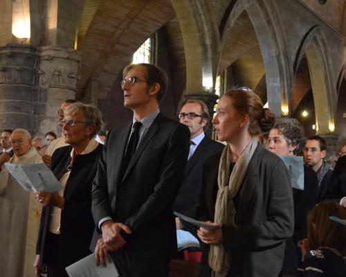ordination-diaconale-19102014 (9)