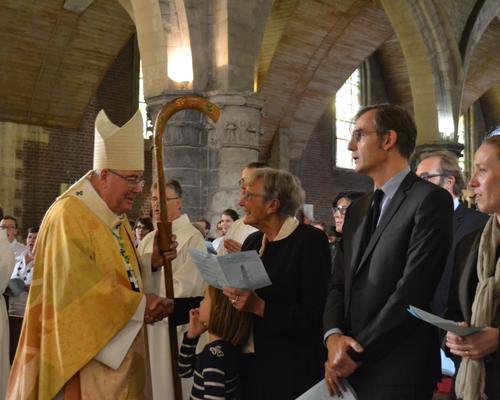 ordination-diaconale-19102014 (10)