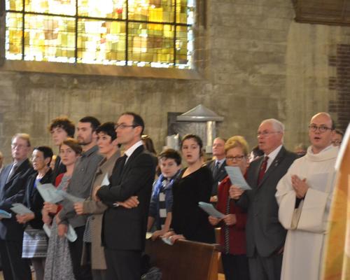 ordination-diaconale-19102014 (11)