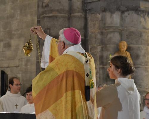 ordination-diaconale-19102014 (12)