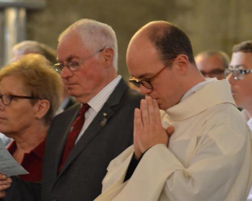 ordination-diaconale-19102014 (13)
