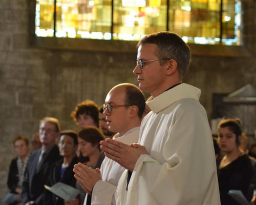 ordination-diaconale-19102014 (14)