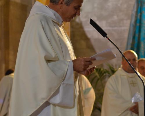 ordination-diaconale-19102014 (15)