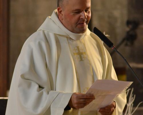 ordination-diaconale-19102014 (17)