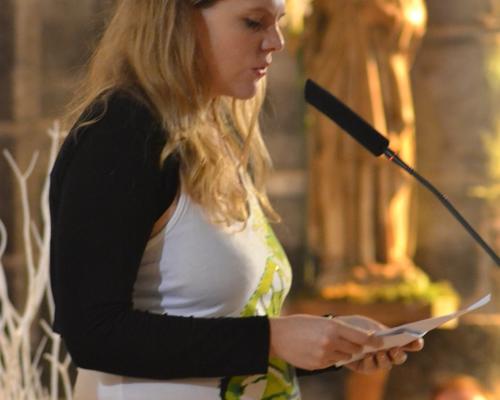 ordination-diaconale-19102014 (18)