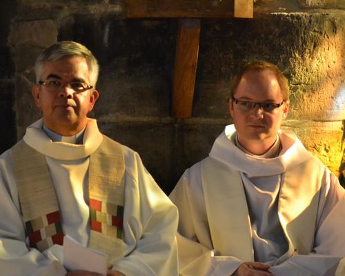 ordination-diaconale-19102014 (19)