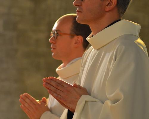 ordination-diaconale-19102014 (20)