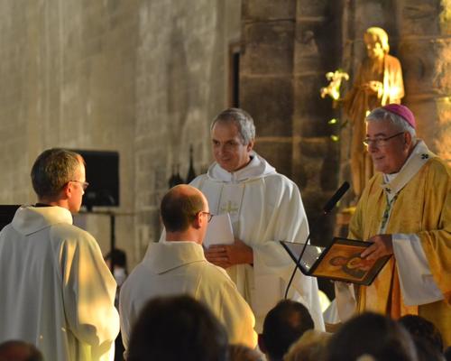ordination-diaconale-19102014 (21)