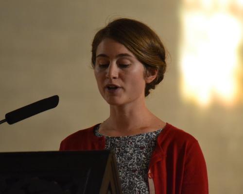 ordination-diaconale-19102014 (22)
