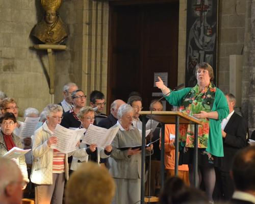 ordination-diaconale-19102014 (24)