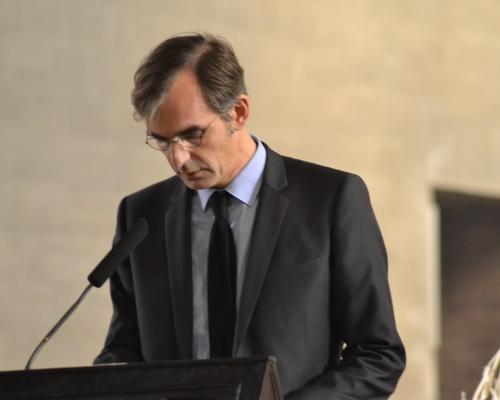ordination-diaconale-19102014 (25)