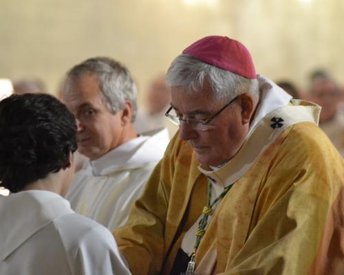 ordination-diaconale-19102014 (26)