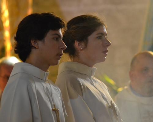 ordination-diaconale-19102014 (28)