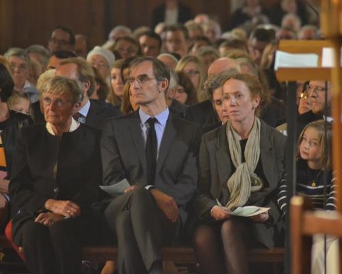 ordination-diaconale-19102014 (29)