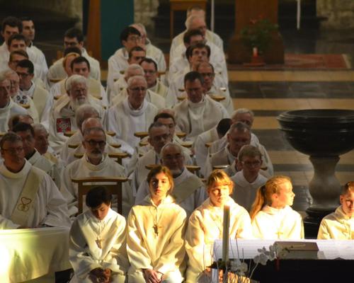 ordination-diaconale-19102014 (30)
