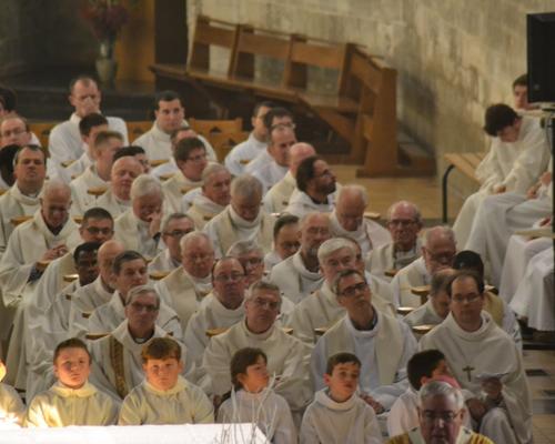 ordination-diaconale-19102014 (31)