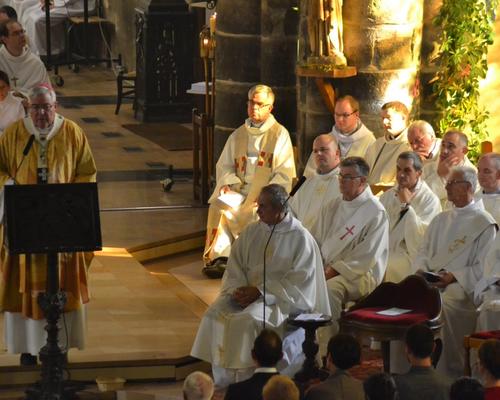 ordination-diaconale-19102014 (32)