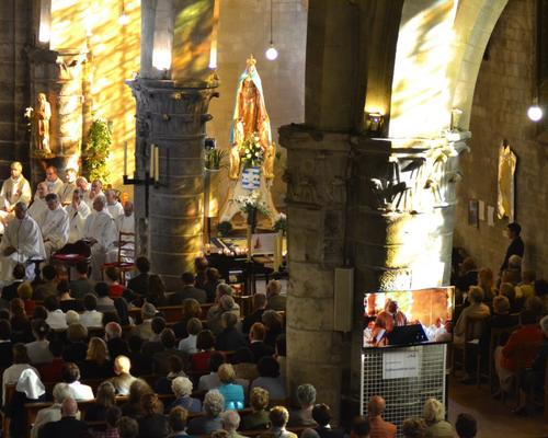 ordination-diaconale-19102014 (33)