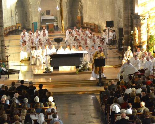 ordination-diaconale-19102014 (34)