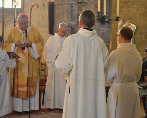 ordination-diaconale-19102014 (35)