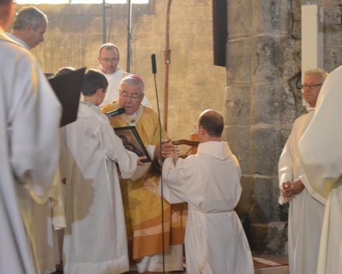 ordination-diaconale-19102014 (36)