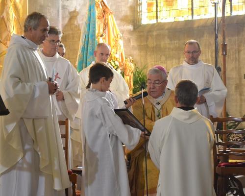 ordination-diaconale-19102014 (37)