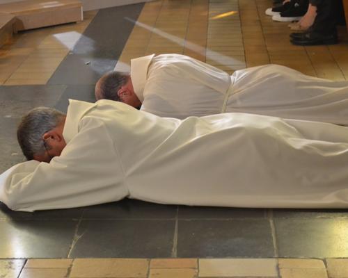 ordination-diaconale-19102014 (38)