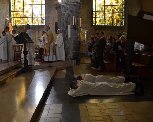 ordination-diaconale-19102014 (39)