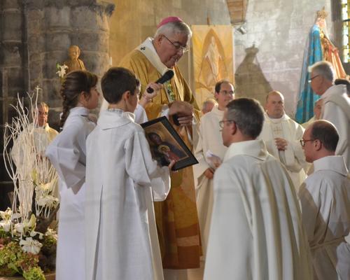ordination-diaconale-19102014 (40)