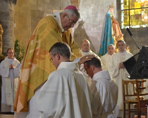 ordination-diaconale-19102014 (41)