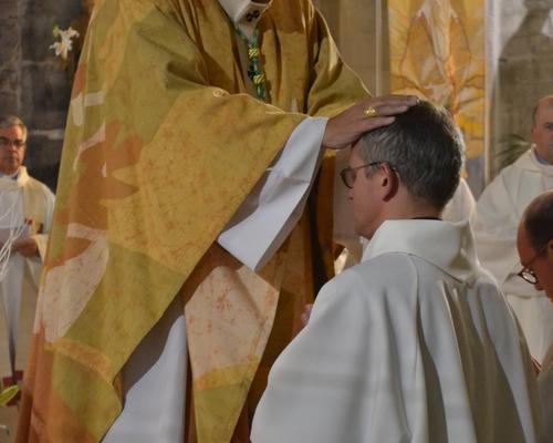 ordination-diaconale-19102014 (42)