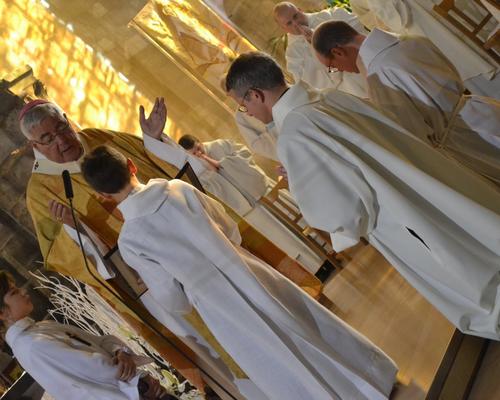 ordination-diaconale-19102014 (43)