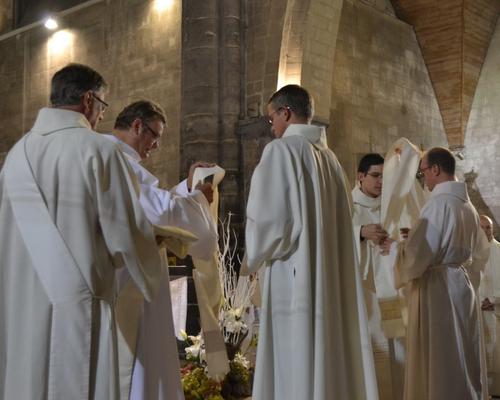 ordination-diaconale-19102014 (44)