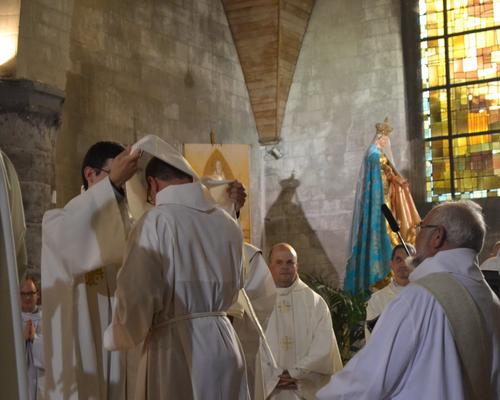 ordination-diaconale-19102014 (45)